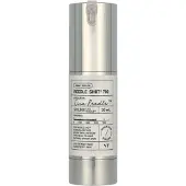 VT Cosmetics Reedle Shot 700 Trattamento Elasticità e Luminosità — Trattamento viso