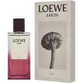 LOEWE Profumo Earth Elixir Vapo 100ml