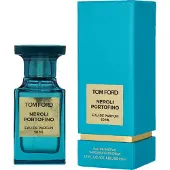 Tom Ford Neroli Portofino Unisex 50 ml — Eau de Parfum