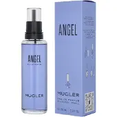 Thierry Mugler Angel 100 ml Donna — Eau de Parfum