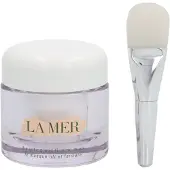 La Mer The Lifting Firming Mask 50 ml — Maschera viso