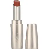 La Mer The Lip Treatment Miele 3,4 g — Balsamo Labbra
