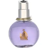 Lanvin Eclat D'Arpege Donna 50 ml — Eau de Parfum