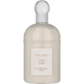 Guerlain Sensational Lozione corpo 200 ml — Lozione corpo