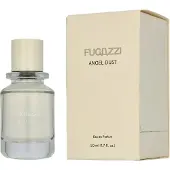 Fugazzi Angel Dust 50 ml Unisex Eau de Parfum