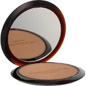 Guerlain Terracotta Original 01 Chiaro Dorato — Cipria Compatta