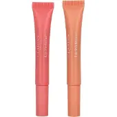 Clarins Collezione Perfector 2 set lucidalabbra 12 ml — Lucidalabbra