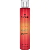 Nuxe Very Rose Eau de Toilette 100 ml — Eau de Toilette