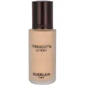 Guerlain Le Teint Fondotinta Fluido Terracotta 1N Neutro 35 ml — Fondotinta