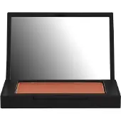 Nars Blush Amour