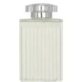 Chloé Gel Doccia Donna 200 ml