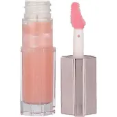 Lancôme Lip Le Juicytreat 22-Rosy Plump — Lucidalabbra