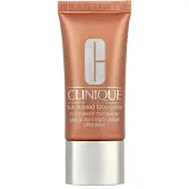 Clinique Sun Kissed Gel Autoabbronzante Viso 30 ml — Autoabbronzante