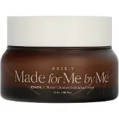 Axis-Y Biome Ultimate crema trattamento intensivo 55ml