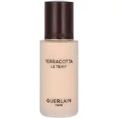 Guerlain Fondotinta Fluido Terracotta Le Teint 0C Cool 35 ml