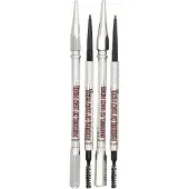 Benefit Precisely My Brow Pencil Duo 04 Set Matita Sopracciglia