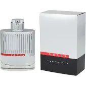 Prada Luna Rossa Eau de Toilette Uomo 100 ml