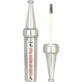 Benefit Fluff Up Brow Wax (Flexible Brow-Texturizing Wax) 6 ml