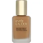 Estée Lauder Double Wear Stay-in-Place Makeup 4N2 Spiced Sand 30 ml
