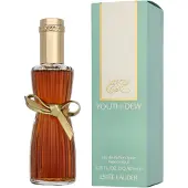 Estée Lauder Eau De Parfum Youth Dew 65ml
