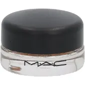 MAC Pro Longwear Paint Pot Layin' Low 5 g — Ombretto in Crema