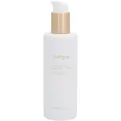 Jurlique Lozione Detergente Ricostituente 200 ml — Lozione detergente