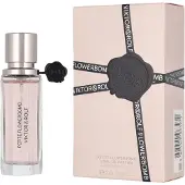 Viktor & Rolf Eau De Parfum Flowerbomb 20ml