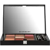 Givenchy Le 9 De Palette 09 — Palette occhi