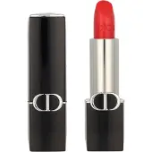 Dior Rossetto Rouge Satin 028