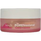 Benefit The Porefessional 4 g — Cipria in Polvere Opacizzante