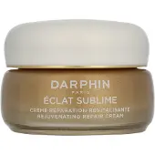 Darphin Éclat Sublime Repair 50 ml — Crema Rigenerante
