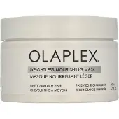 Olaplex Maschera nutriente leggera 200 ml