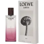 LOEWE Profumo Olympea Vapo 50ml