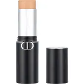 Dior Fondotinta Forever Glow 2n