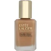 Estée Lauder Double Wear 4N1 Shell Beige — Fondotinta