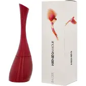 Kenzo Amour Donna 50 ml — Eau de Parfum