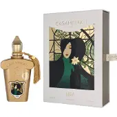 XERJOFF Casamorati Lira Donna 100 ml — Eau de Parfum
