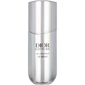 Dior Siero Viso Capture Ox-c Treatment Day 50ml