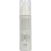 Dr. Althea 345 Relief Crema 100ml — Crema viso