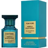 Tom Ford Neroli Portofino 30 ml — Eau de Parfum
