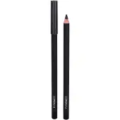 MAC Kohl Eyeliner Matita Per Occhi Smolder — Matita Occhi Kohl