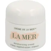 La Mer Crema Idratante 061609 60ml