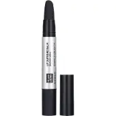Martiderm Lip Supreme Balm — Balsamo labbra
