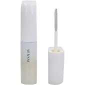 Sensai Balsamo per ciglia 10 ml — Siero per ciglia