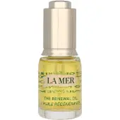 La Mer Trattamenti Speciali The Renewal Oil Olio Viso - 15 ml