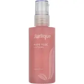Jurlique Rare Rose, Lozione Idratante, 50 ml