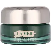 La Mer - Maschera Purificante Profonda 50ml 50 ml