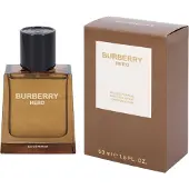 Burberry Hero Eau de Parfum 50 ml — Eau de Parfum