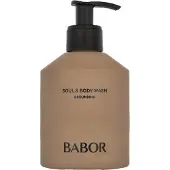 Babor Grounding Gel doccia (Soul & Body Wash) 250 ml