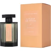 L'Artisan Parfumeur A Fleur de Peche 100 ml Eau de Parfum
